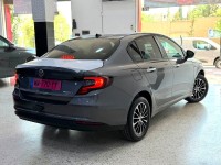 سيارات-fiat-tipo-sedan-2026-العلمة-سطيف-الجزائر