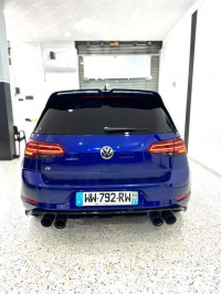 voitures-volkswagen-golf-7-2017-r20-el-eulma-setif-algerie