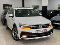 utilitaire-volkswagen-tiguan-2019-r-line-el-eulma-setif-algerie