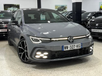 voitures-volkswagen-golf-8-2024-gtd-el-eulma-setif-algerie