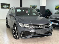 voitures-volkswagen-tiguan-2024-rline-el-eulma-setif-algerie