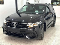 voitures-volkswagen-tiguan-2023-rline-el-eulma-setif-algerie