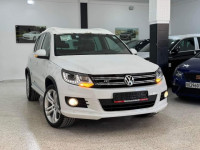 voitures-volkswagen-tiguan-2015-r-line-el-eulma-setif-algerie