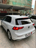 voitures-volkswagen-golf-8-2021-gte-hadjout-tipaza-algerie