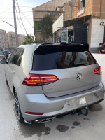 moyenne-berline-volkswagen-golf-7-2018-carat-boudouaou-boumerdes-algerie