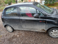 mini-citadine-chevrolet-spark-2008-alger-centre-algerie