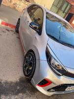 mini-citadine-kia-picanto-2019-gt-line-oran-algerie