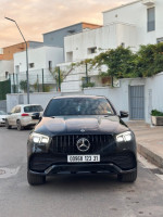 automobiles-mercedes-gle-300d-2023-amg-oran-algerie