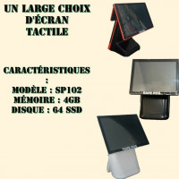 laptop-pc-portable-materiel-point-de-vente-boghni-tizi-ouzou-algerie