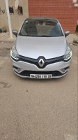 voitures-renault-clio-4-2019-gt-line-birtouta-alger-algerie