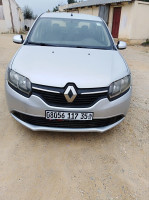 voitures-renault-symbol-2017-naciria-boumerdes-algerie