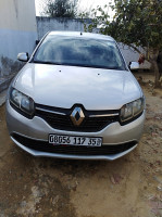 voitures-renault-symbol-2017-naciria-boumerdes-algerie