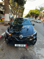 automobiles-renault-clio-5-2022-90-ch-tipaza-algerie