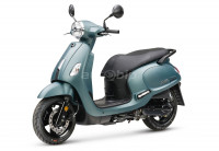 motos-et-scooters-sym-fidele-4-2024-boumerdes-algerie