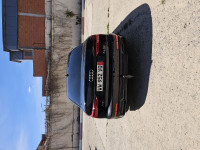 berline-audi-a6-2022-s-line-bordj-bou-arreridj-algerie