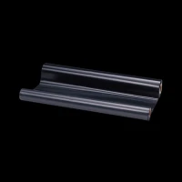 02 Rouleaux pour FAX Brother PC71RF (T102 / T104 / T106 ....)