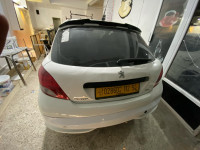 voitures-peugeot-207-2012-new-active-bordj-bou-arreridj-algerie