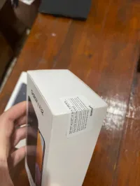 Samsung Galaxy A32