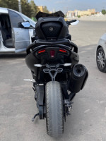 motos-et-scooters-yamaha-tmax-560-2022-bordj-bou-arreridj-algerie