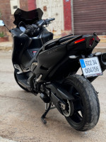 motos-scooters-yamaha-tmax-560-2022-bordj-bou-arreridj-algerie