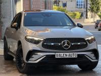 سيارات-mercedes-glc-300d-4-matic-2026-سطيف-الجزائر
