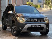 سيارات-dacia-duster-2021-سطيف-الجزائر