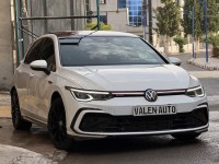 سيارات-volkswagen-golf-8-2023-r-line-سطيف-الجزائر