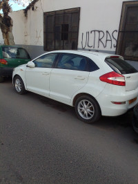 voitures-chery-fulwin-2012-bab-el-oued-alger-algerie