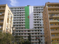 appartement-vente-f4-oran-algerie