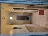 appartement-vente-f3-alger-ain-naadja-algerie