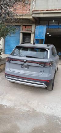 سيارات-volkswagen-tahru-2026-باتنة-الجزائر