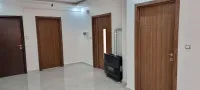 Vente Appartement F4 Batna Batna
