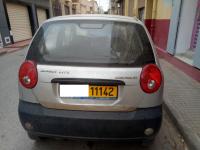 mini-citadine-chevrolet-spark-2011-tipaza-algerie