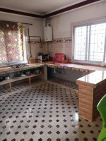 appartement-location-vacances-f3-ain-temouchent-beni-saf-algerie