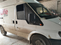 fourgon-ford-transit-di-2004-chlef-algerie