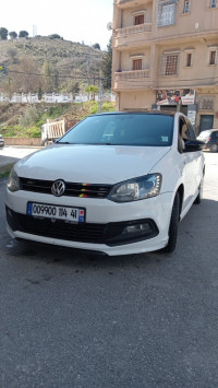 voitures-volkswagen-polo-2014-r-line-souk-ahras-algerie