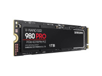 stockage-interne-samsung-980-pro-1tb-nvme-ssd-alger-centre-algerie