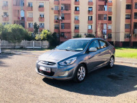 voitures-hyundai-accent-rb-4-portes-2018-gl-dz-hussein-dey-alger-algerie