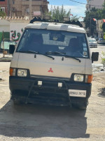 voitures-mitsubishi-l300-1997-00-bordj-el-bahri-alger-algerie