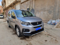 voitures-peugeot-partner-2021-rifter-oran-algerie