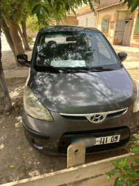 voitures-hyundai-i10-2011-batna-algerie