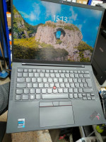 laptop-pc-portable-lenovoi7-11-eme-ram-16-gb-disk-512-ss-batna-algerie