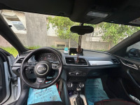 tout-terrain-suv-audi-q3-2015-s-line-hraoua-alger-algerie