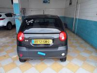 mini-citadine-chevrolet-spark-2008-batna-algerie