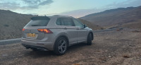 voitures-volkswagen-new-tiguan-2018-r-line-birtouta-alger-algerie