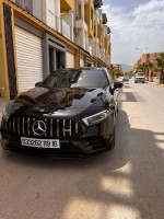 voitures-mercedes-classe-a-2019-250-sport-blida-algerie