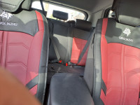 tout-terrain-suv-kia-sportage-restyle-2022-bouira-algerie