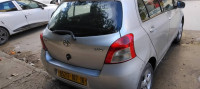 voitures-toyota-yaris-sedan-2007-ain-naadja-alger-algerie