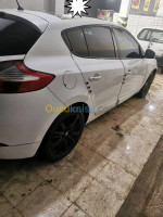 voitures-renault-megane-3-2014-gt-line-tessala-el-merdja-alger-algerie