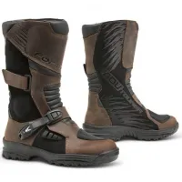 BOTTES FORMA ORIGINALE GS